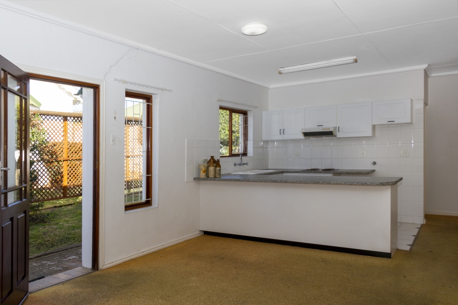 2 Bedroom Property for Sale in West Bank Eastern Cape